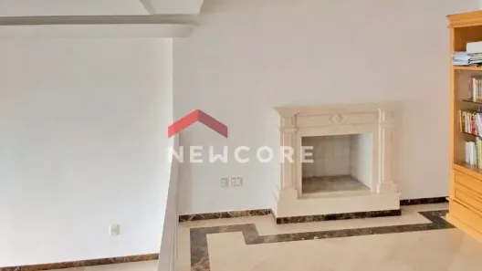 Apartamento com 4 Quartos à venda, 270m² no Centro, Jundiaí