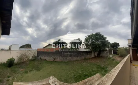 Lote/Terreno à venda, 300m² no Vila Barth, Itapetininga
