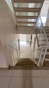 Casa com 4 Quartos à venda, 446m² no Jardim Belvedere, Volta Redonda