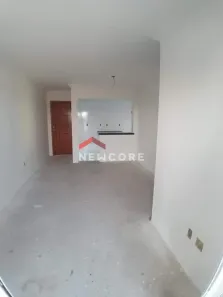 Apartamento com 2 Quartos à venda, 58m² no Vila Nova Bonsucesso, Guarulhos
