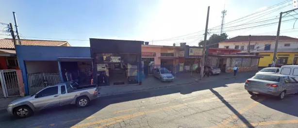 Prédio Comercial à venda, 500m² no Jardim Peri, São Paulo