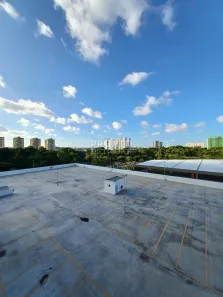 para alugar, 64m² no Boa Viagem, Recife