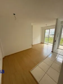 Apartamento com 2 Quartos à venda, 50m² no Quinta da Primavera, Ribeirão Preto