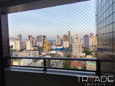 Apartamento com 3 Quartos à venda, 69m² no Candeias, Jaboatão dos Guararapes