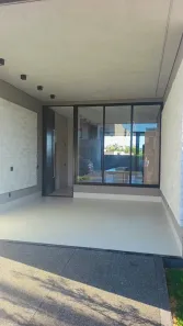 Casa de Condomínio com 3 Quartos à venda, 151m² no Jardins Sevilha, Aparecida de Goiânia