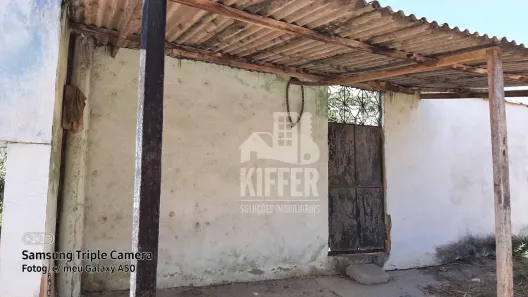 Lote/Terreno à venda, 360m² no Pindobal (Ponta Negra), Maricá
