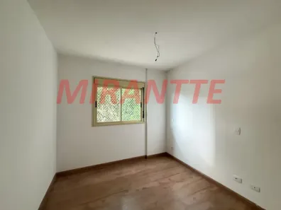 Apartamento com 2 Quartos à venda, 76m² no Santana, São Paulo