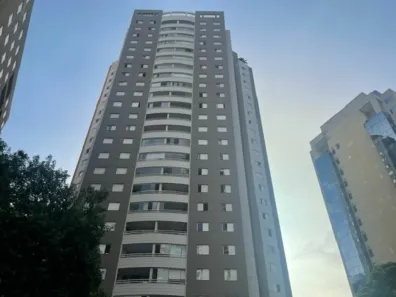 Apartamento com 3 Quartos à venda, 104m² no Planalto Paulista, São Paulo