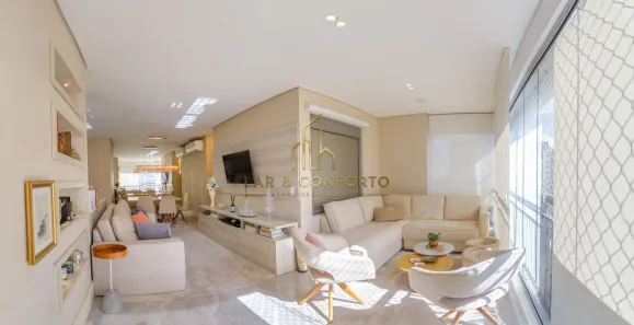 Apartamento com 2 Quartos à venda, 68m² no Jardim Vera Cruz, São Paulo
