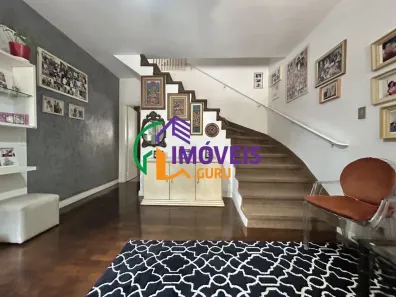 Casa de Condomínio com 2 Quartos à venda, 100m² no Vila Nova Conceição, São Paulo
