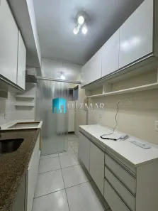 Casa de Condomínio com 3 Quartos à venda, 110m² no Parque Munhoz, São Paulo