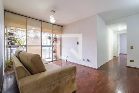 Apartamento com 3 Quartos à venda, 98m² no Paraíso, São Paulo