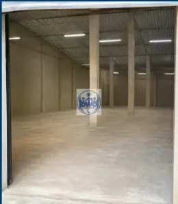 Galpão/Depósito/Armazém com 4 Quartos para alugar, 1000m² no Taquara, Rio de Janeiro