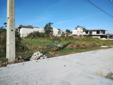 Lote/Terreno à venda, 450m² no , Pontal do Paraná