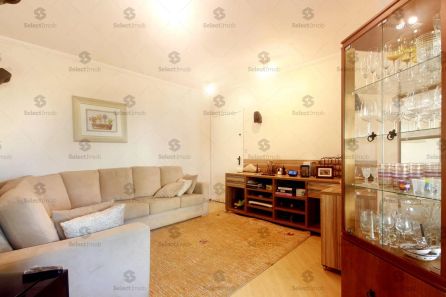 Apartamento com 3 Quartos à venda, 147m² no Vila Bocaina, Mauá