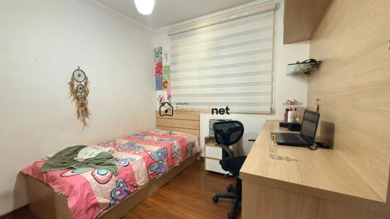 Foto 32