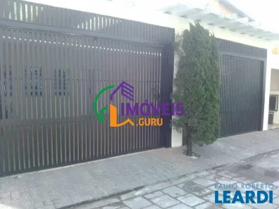  com 4 Quartos à venda, 300m² no Vila Gertrudes, São Paulo