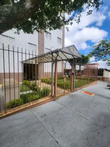 Apartamento com 2 Quartos para alugar, 55m² no Vila Butantã, São Paulo