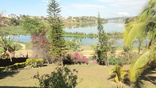 Casa com 4 Quartos à venda, 386m² no Bandeirantes (Pampulha), Belo Horizonte