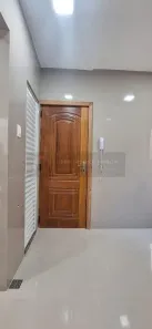Apartamento com 2 Quartos à venda, 10m² no Icaraí, Niterói