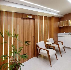 Sala Comercial à venda, 27m² no Centro, Barueri