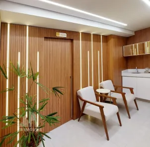 Sala Comercial à venda, 27m² no Centro, Barueri
