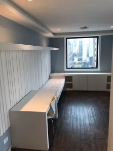 Sala Comercial à venda, 45m² no Vila Nova Conceição, São Paulo