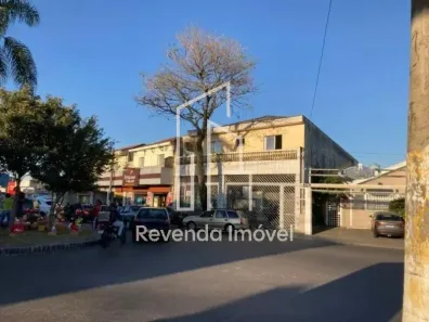 Ponto Comercial à venda, 463m² no Vila Zat, São Paulo