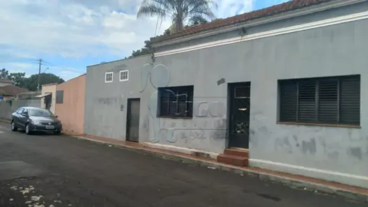 Casa com 4 Quartos à venda, 378m² no Bonfim Paulista, Ribeirão Preto