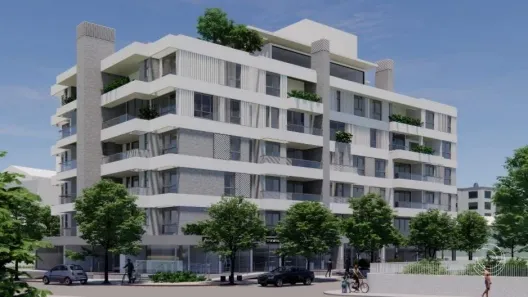 Ponto Comercial à venda, 31m² no Jurerê, Florianópolis