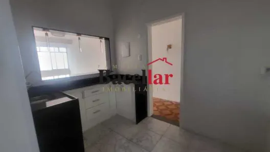 Apartamento com 3 Quartos à venda, 90m² no Copacabana, Rio de Janeiro