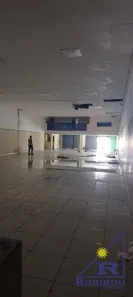 Ponto Comercial para alugar, 400m² no Vila Primavera, São Paulo