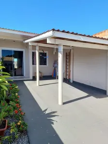 Casa com 2 Quartos à venda, 50m² no Bela Vista, Palhoça