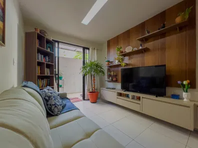 Apartamento com 2 Quartos à venda, 106m² no Aeroclube, João Pessoa