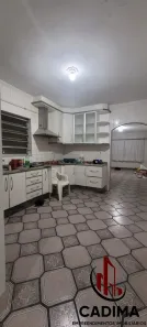Casa com 3 Quartos à venda, 130m² no Vila Carrão, São Paulo