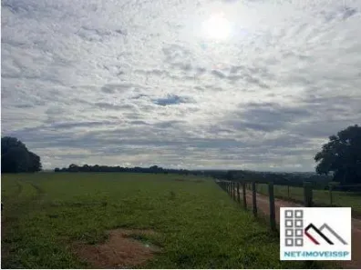 Fazenda/Sítio com 3 Quartos à venda, 220m² no , Sanclerlândia