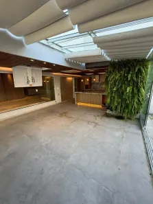 Cobertura com 3 Quartos à venda, 289m² no Ponta Verde, Maceió