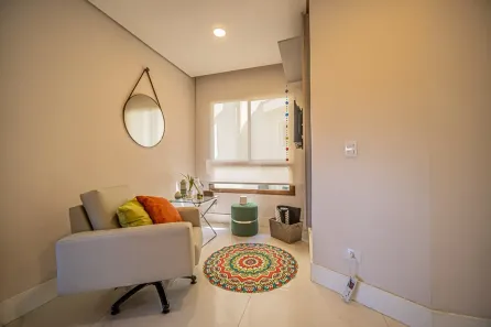 Casa de Condomínio com 3 Quartos à venda, 450m² no Pinus Park, Cotia