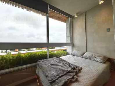 Apartamento com 1 Quarto à venda, 40m² no , Xangri-Lá