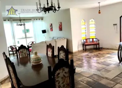 Casa com 4 Quartos à venda, 160m² no Vila Mariana, São Paulo