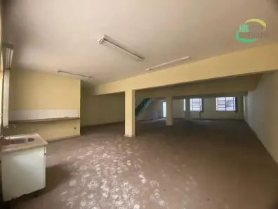 Ponto Comercial para alugar, 570m² no Jardim São Vicente, Campinas
