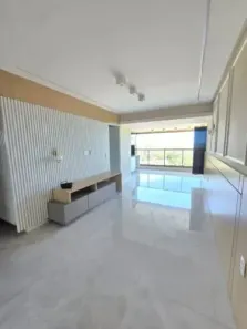 Apartamento com 2 Quartos à venda, 78m² no Piatã, Salvador