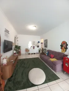Apartamento com 2 Quartos à venda, 100m² no Vila Mariana, São Paulo