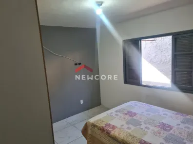 Casa com 3 Quartos à venda, 62m² no Parque Císper, São Paulo