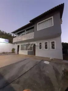 Casa com 6 Quartos à venda, 210m² no Córrego Grande, Florianópolis