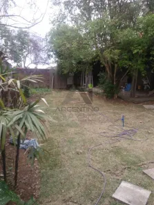 Imóvel Comercial à venda, 600m² no Jardim Esplanada, Mogi das Cruzes