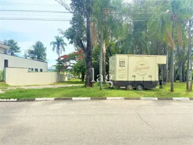 Lote/Terreno à venda, 1000m² no Parque Reserva Fazenda Imperial, Sorocaba