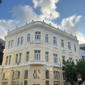 Prédio Comercial para alugar, 1332m² no Recife, Recife