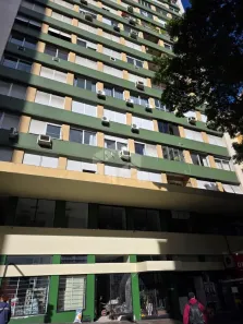 Apartamento com 2 Quartos para alugar, 63m² no Centro Histórico, Porto Alegre