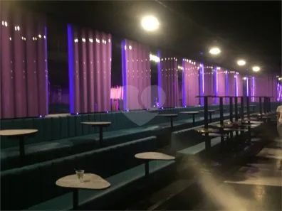 Prédio Comercial à venda, 2250m² no República, São Paulo